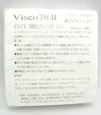 【中古】ビスコ78 SP用