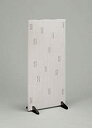 【中古-非常に良い】YAMAHA (ヤマハ) 音響調音パネル ACP-2 WH (ホワイト)