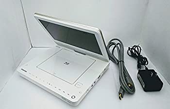 楽天市場】東芝regza blu-ray dvd ポータブルプレーヤーの通販 楽天市場】東芝regza blu-ray dvd ポータブルプレーヤーの通販