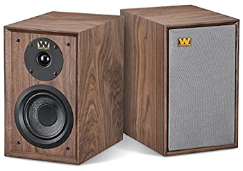 楽天市場】wharfedale dentonの通販 楽天市場】wharfedale dentonの通販