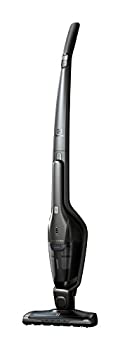 šۥ쥯ȥåelectrolux 르ԡɡ ١å 󥰥졼 ZB3301