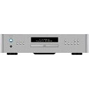 【中古】ROTEL CDプレーヤー RCD-1572