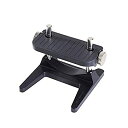 【中古-非常に良い】フルテック コネクタ/ケーブル用制振アダプターFURUTECH NCF Booster-Signal(2)