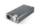 【中古】STAX スタックス SRM-D10 DAC搭載型イヤースピーカー専用ポータブルドライバーユニット
