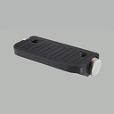 【中古】フルテック NCF Booster用クレイドル -フラット フラットFURUTECH Cradle-Flat