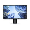【中古-非常に良い】DELL P2419H プロフェッショナルシリーズ 23.8インチワイドモニタ(2)