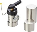 【中古-非常に良い】AUDIO-TECHNICA AT6006R トーンアームセーフティレイザー
