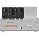 【中古-非常に良い】ラックス 真空管プリメインアンプ“Neo Classico”LUXMAN SQ-N150