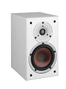 【中古】DALI SPEKTOR2W(ホワイト・2本1組) スピーカー ダリ スペクター