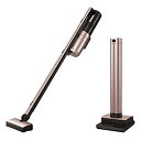 【中古-非常に良い】三菱電機 掃除機 コードレス サイクロン スティッククリーナー iNSTICK(インスティック) 空気清浄機能付 日本製 自走式 充電スタン...
