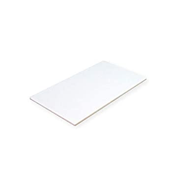 【中古】FunSounds HeartShaker専用振動板 HSVB-Small(285×175mm厚み6mm) 【中古】FunSounds HeartShaker専用振動板 HSVB-Small(285×175mm厚み6mm)