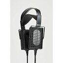 【中古-非常に良い】STAX スタックス イヤースピーカー SR-L700MK2(2)