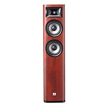 楽天市場】jbl スピーカー 中古(楽器・音響機器)の通販 楽天市場】jbl スピーカー 中古(楽器・音響機器)の通販