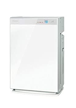 【中古】DAIKIN 加湿ス