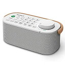 【中古】ソニー SONY お手元テレビスピーカー かんたん操作/防滴対応 / 「声」専用スピーカー搭載 テレビリモコン一体型 2020年モデル SRS-LSR2...