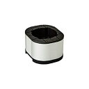 【中古-非常に良い】FURUTECH NCF Booster-Brace-Single プラグホルダー フルテック NCFBOOSTERBRACESINGLE