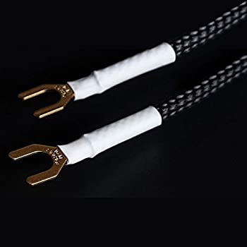 -ɤ۸ ֥(1.2m)YYü(M4M6侩)KOJO (KS-S3000YY) Clone1
