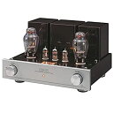【中古-非常に良い】TRIODE トライオード TRX-P300S-WE300B 真空管 ステレオ パワーアンプ PSVANE WE300B仕様