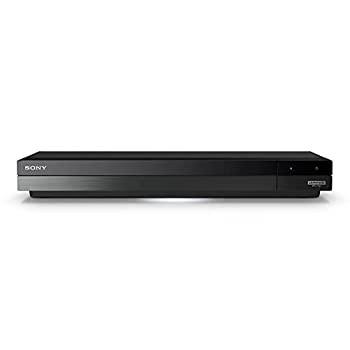 【中古】ソニー 2TB 2チューナー 4K 