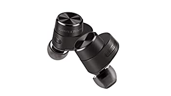 【中古-非常に良い】Bowers & Wilkins True Sound 完全ワイヤレス・インイヤーヘッドホン チャコール PI5/C 【中古-非常に良い】Bowers & Wilkins True Sound 完全ワイヤレス・インイヤーヘッドホン チャコール PI5/C