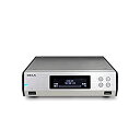 【中古-非常に良い】デジタルミュージックライブラリー N100-S20-J