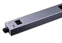 【中古】KOJO TECHNOLOGY ソフトスタート機能搭載 電源タップ Crystal L1P