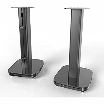 楽天市場】jbl スピーカー 中古(アクセサリー・部品|TV 楽天市場】jbl スピーカー 中古(アクセサリー・部品|TV