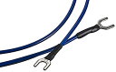 【中古】AET アースケーブル AIC−EW075シリーズ 1.5m