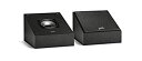 【中古】ポークオーディオ POLK AUDIO Monitor XTシリーズ ハイトモジュール マットブラック MXT90(2台1組)