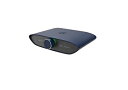 【中古-非常に良い】iFi audio ZEN DAC Signature V2 (ゼン ダック シグネチャー ブイツー) 4.4mmバランス出力DSD256/...