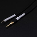 【中古-非常に良い】KOJO TECHNOLOGY Clone1B アースケーブル Y端子−バナナプラグ 1.2m