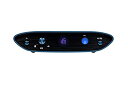 【中古-非常に良い】iFi audio ZEN One Signature (ゼン ワン シグネチャー) USB, Bluetooth, S/PDIF入力対応D...