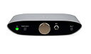 【中古】iFi Zen Air DAC - 高解像度DAC - MQAレンダラー - 高解像度ミュージックDAC。