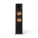 【中古】Klipsch Reference Premiere RP-8000F II フロアスタンディングスピーカー