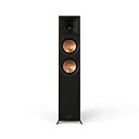 【中古-非常に良い】Klipsch Reference Premiere RP-6000F II フロアスタンディングスピーカー
