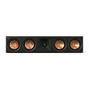 【中古-非常に良い】Klipsch Reference Premiere RP-504C II センターチャンネル ホームシアタースピーカー