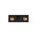【中古-非常に良い】Klipsch Reference Premiere RP-500C II センターチャンネルスピーカー