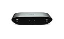 【中古-非常に良い】iFi Audio Zen Air Phono ? ビニール再生時のヒスとノイズを低減 ? 手頃な価格の高解像度フォノステージプリアンプ M...