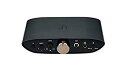 【中古-非常に良い】iFi Zen Air CAN - 高解像度のヘッドホンアンプ PC/Mac/スマートフォン/タブレット/テレビ/ストリーマー用 | スピー...