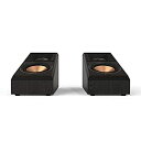 【中古-非常に良い】Klipsch Reference Premiere RP-500SA II イネーブルドスピーカー(ペア)