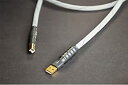 【中古-非常に良い】TPL-2000U-15(長さ1.5m) USB ケーブル
