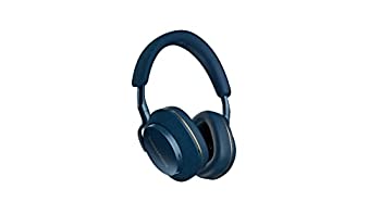楽天市場】bowers & wilkins pxの通販 楽天市場】bowers & wilkins pxの通販