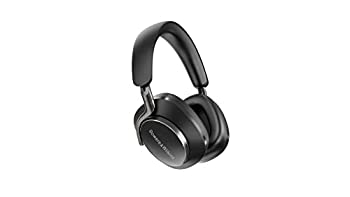 šۥХɥ륭 Bowers & Wilkins եåå 磻쥹 Υ󥻥 إåɥե ֥å쥶 PX8/B