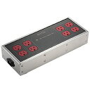 【中古-非常に良い】クリプトン フラグシップモデル電源ボックス PB-HR3000
