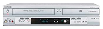 【中古】MITSUBISHI DJ-VG130 DVDプレーヤー一体型ビデオ 【中古】MITSUBISHI DJ-VG130 DVDプレーヤー一体型ビデオ
