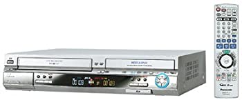 šPanasonic DIGA DMR-EH70V-S 200GB HDD¢ӥǥηDVDӥǥ쥳