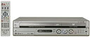 【中古-非常に良い】シャープ 250GB ビデオ一体型DVDレコーダー DV-TR12