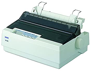 ̤ѡۡšEPSON ѥȥץ󥿡 VP-700U