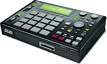 【中古】◎AKAI / MPC1000BK