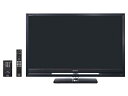 【中古-非常に良い】ソニー 40V型 液晶 テレビ ブラビア KDL-40F1-B フルハイビジョン 2008年モデル